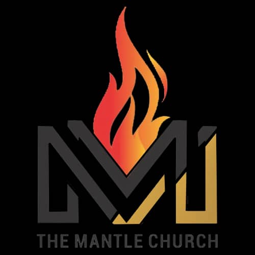 Themantle Church