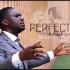 Pst Michael Ajogba Praises God in New Song Titled Perfect Will