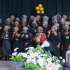 Where Heaven Touches Earth: The Glory of the Communion of Life Service