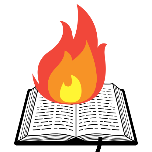 Wisdom Icon