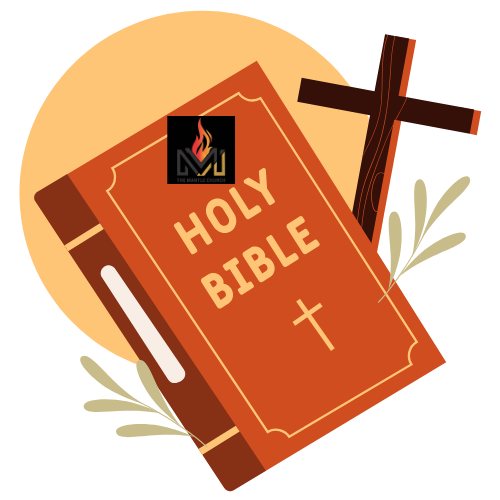 Power Icon