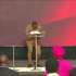 LIFE CHANGING SERVICE 2ND SERVICE 26-10-2025